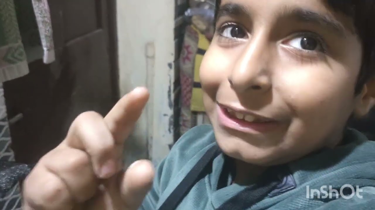 How to make fake blood only with turmeric and surf excel powder 