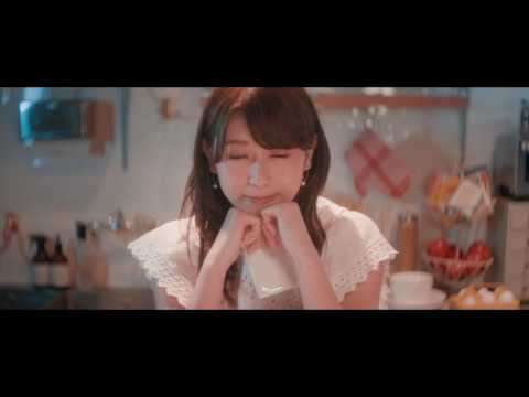 【繁中字】青空とMARRY（欅坂46） - 割れたスマホ