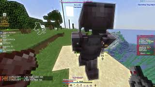 Ezz Kv - Fieldmoment So Strima Funtime Pvp Rozigrish Na 100 Sabov