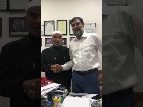 حالة تعافي جديده بعد السيطره على السكر في ٥ أيام فقط