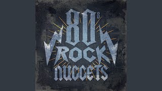 Shes a Woman (And Now He Is a Man)
Provided to YouTube by Warner Music Group - X5 Music Group
Shes a Woman (And Now He Is a Man) · Husker Du
80s Rock Nuggets
℗ 2018 Warner Music Group - X5 Music Group
Released on: 2018-10-26
Lyricist: Grant Hart
Auto-generated by YouTube. Shes a Woman (And Now He Is a Man)