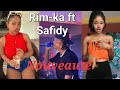 Rim-ka ft Safidy - Tsy mendrika alaina Vady -Challenge Tiktoker- Nouveauté Song