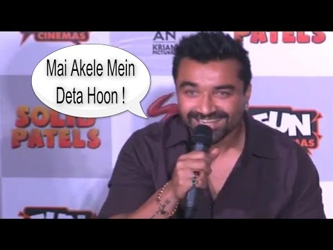 ajaz-khan:-“mai-akele-mein-deta-hoon”