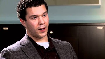 MedShare - MBET Student Practicum Project (Class of 2009)