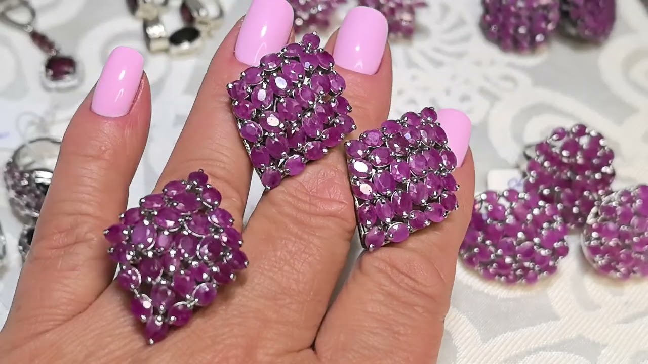 Натуральные камни ‼️💎👑💍💥🎉🎷