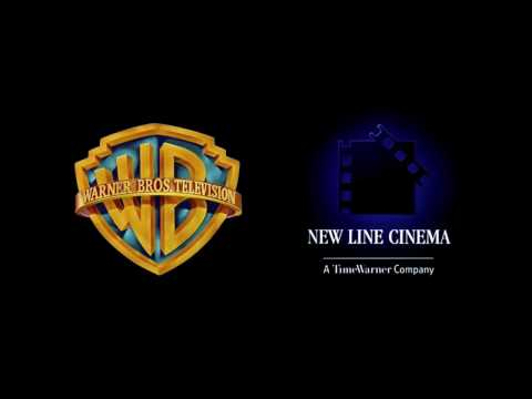 Warner Bros Television New Line Storyline Sony Pictures Television Universal Television 2016 