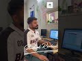Best Computer Center inn jammu