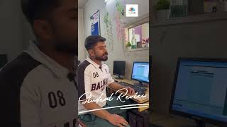 Best Computer Center inn jammu