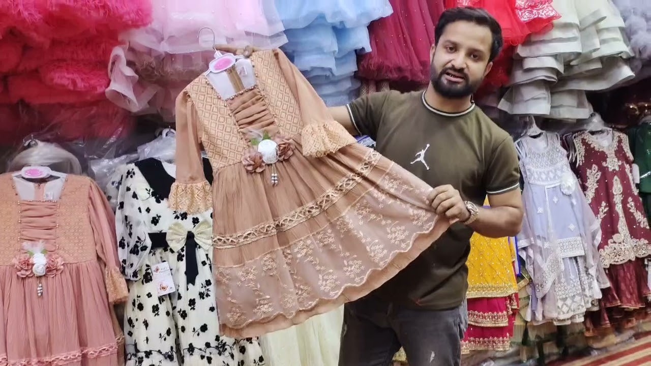 Puray Pakistan me sub say sasta or important viraity wholesale prices  03242032176 