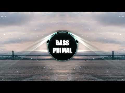Sakatthagavle - Porki Movie [Bass Boosted] 🔊