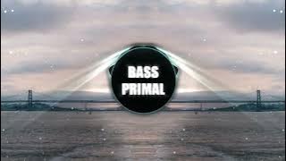 Sakatthagavle - Porki Movie [Bass Boosted] 🔊