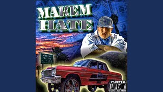 Download Lagu Grind Harder (feat. Stage & Spectrum) Download Lagu Grind Harder (feat. Stage & Spectrum)
