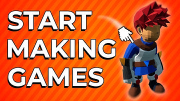 No Experience? No Problem – How I Made My First Game in Unreal Engine