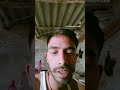 Question practice