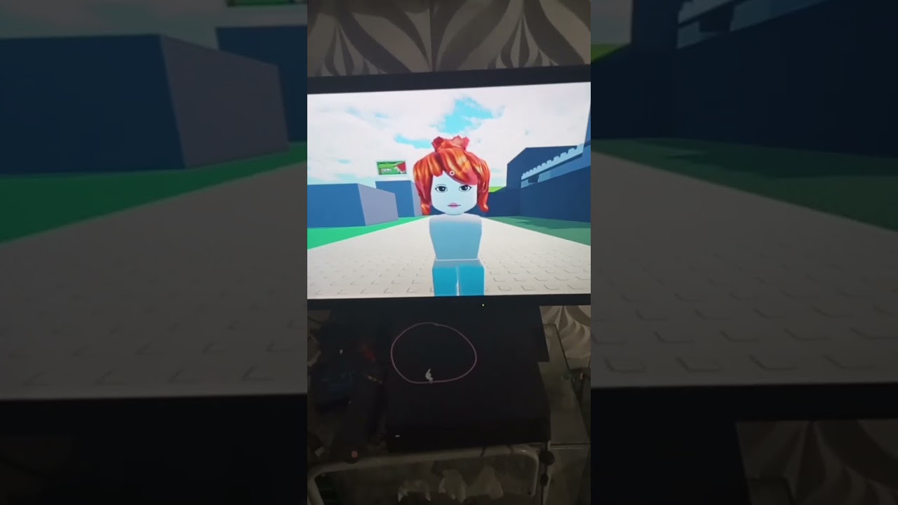 pov:vc não tem vasos @motolula @srew453