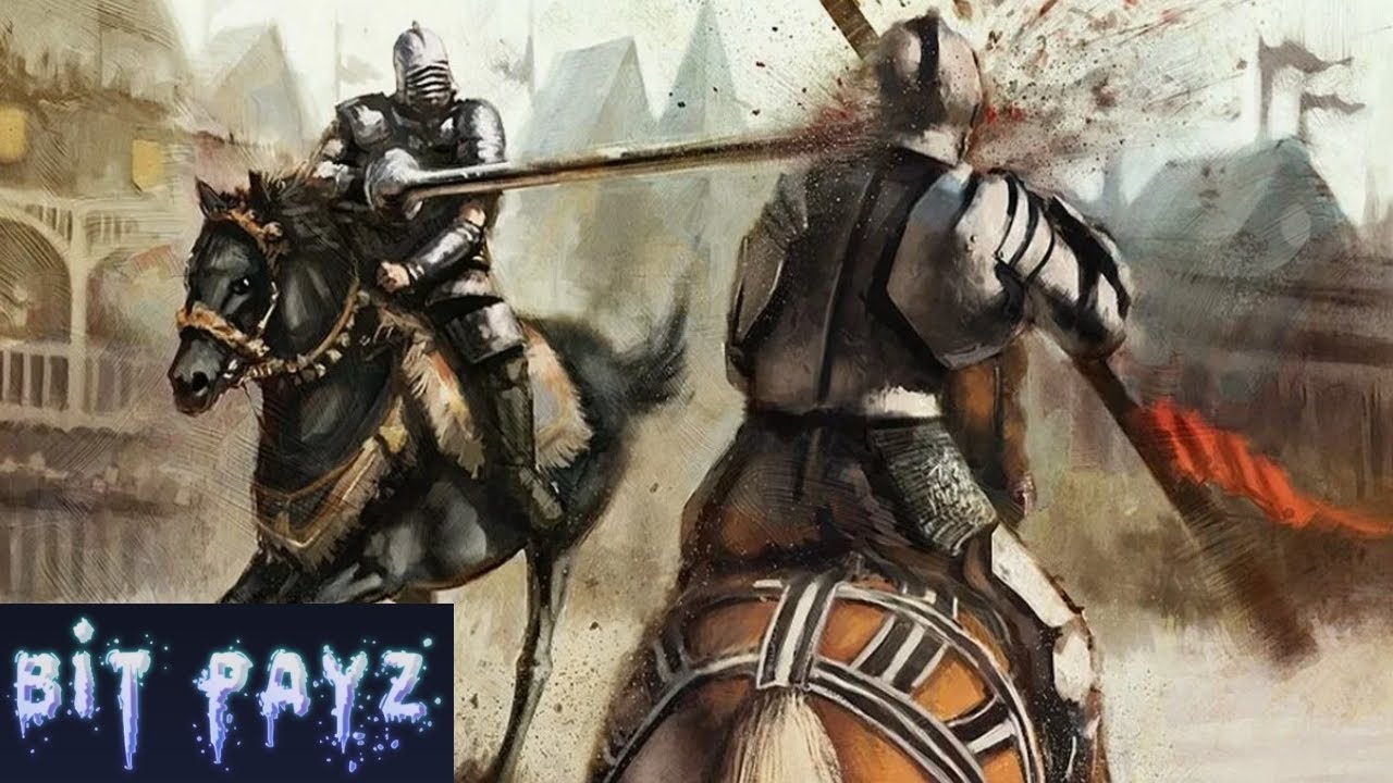 Ивенты , бонусы и навигация по игрушке Вitpayz