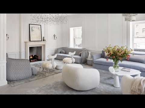 78 Irving Pl, Gramercy, NY home video tour