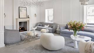 78 Irving Pl, Unit PH, Gramercy, NY 10003