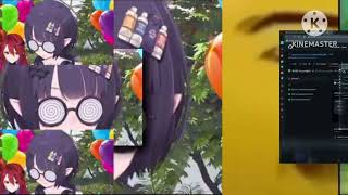 Scan Vs Round 9 Reversd