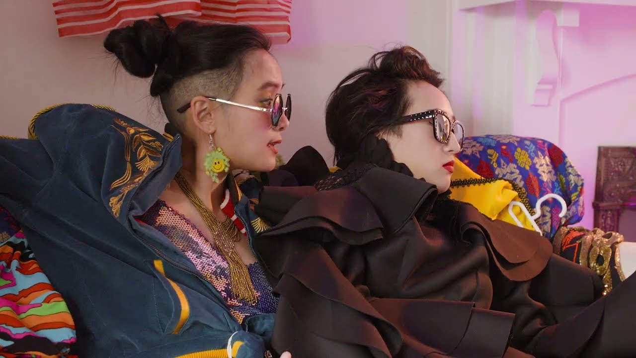 Love You Wrong Time: Raunchy Text