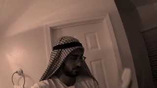 Arab calls Adele