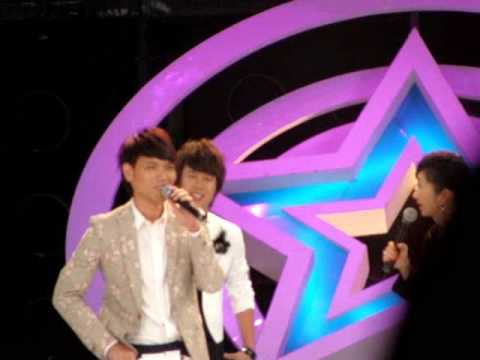 20091030ASKA未被播出小遺珠