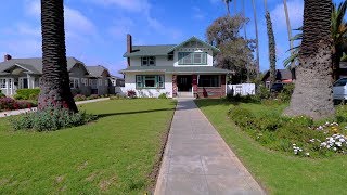 225 F Street, Oxnard - Debbie Gates and Associates