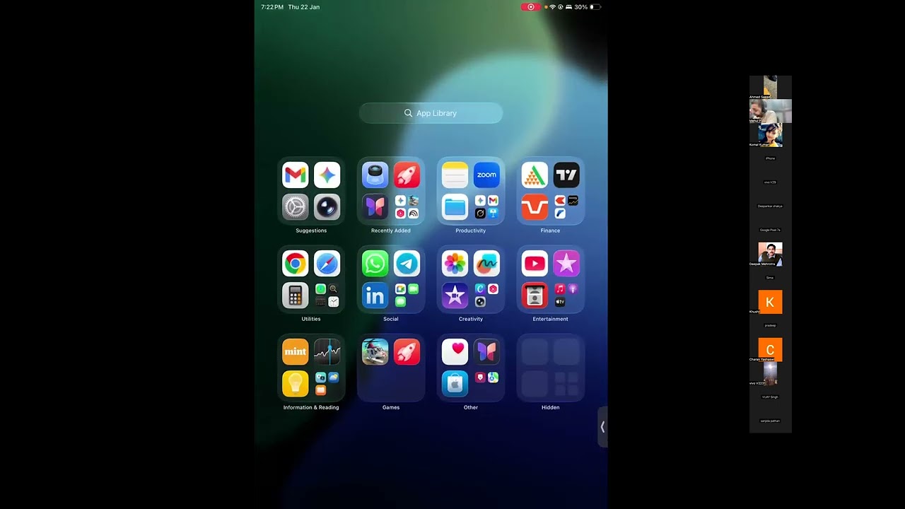 How to read Candles & Chart in hindi