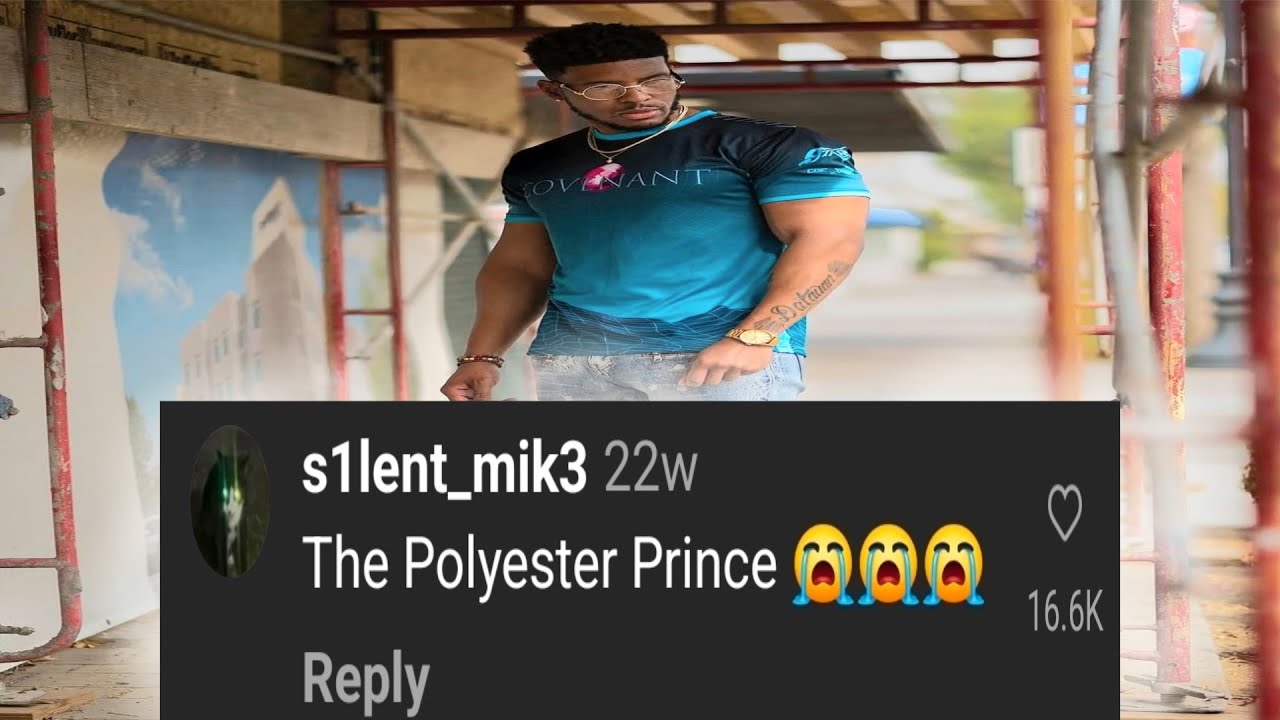 CRAZY Instagram Reels Comments #30 💔🥀