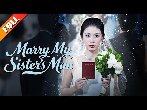 Married 3 years on a fake license! Sister took her place—after losing… poster