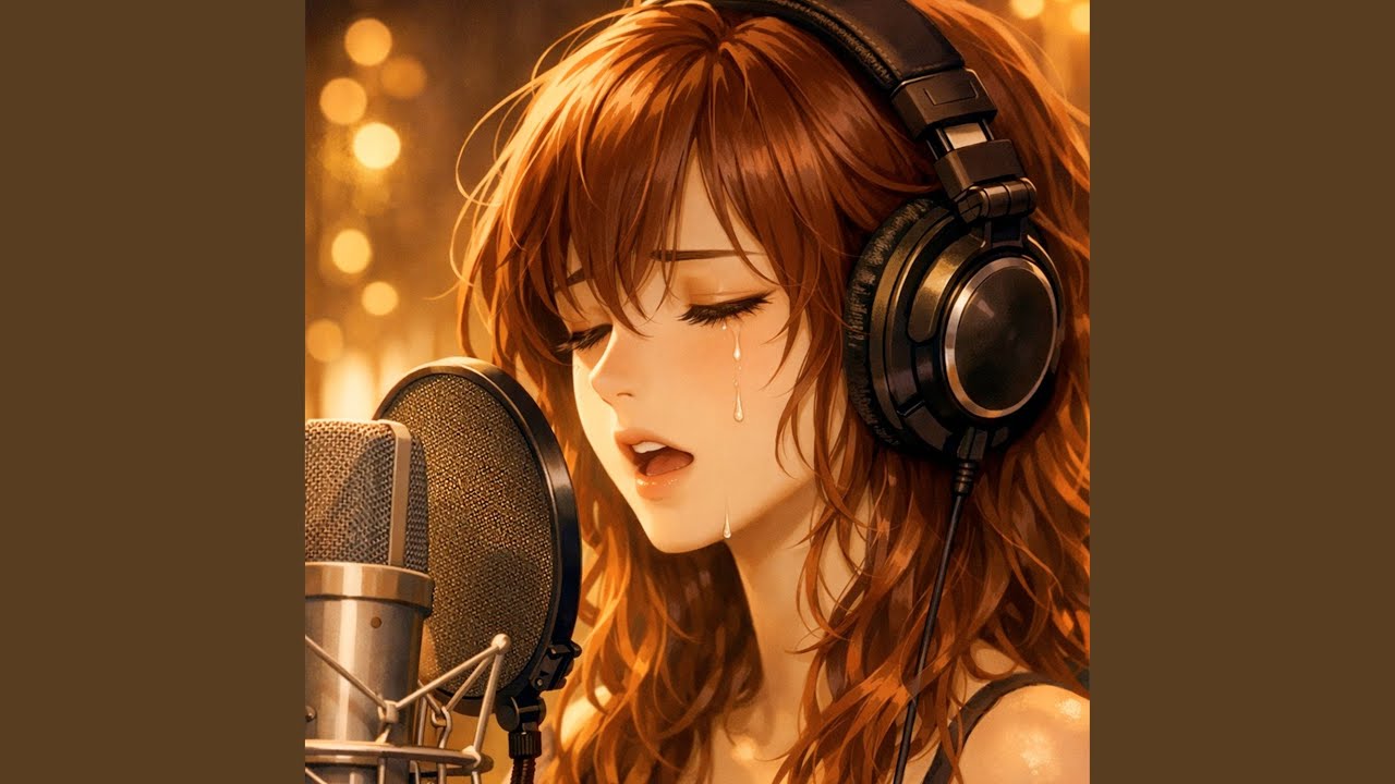 We Didn't Make It Home