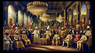 What happened in the year 1476