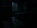 Scary CCTV at 3 AM 😱 | Paranormal Activity in Room | 3 बजे का डर… क्या आपने भी देखा है? #scary#bhoot