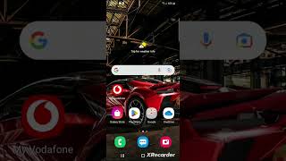 𝕪𝕠𝕦 𝕟𝕖𝕣𝕕 𝕥𝕛