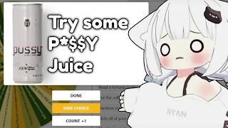 If Filian Laughs She Tries 