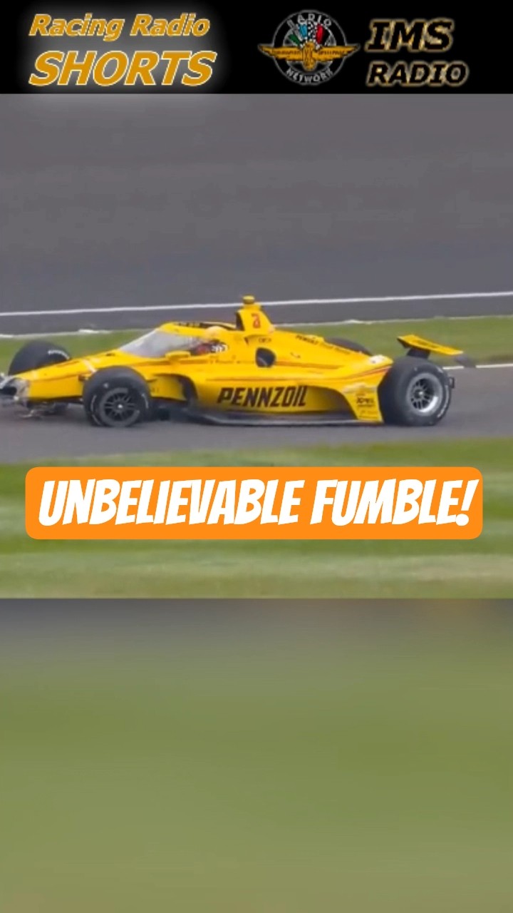 MOMO INDY 500 36Ф インディ まっちゃん MOMO INDY 500 36Ф インディ