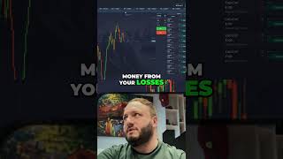 Trading Signals: Why Your Broker Might Be LYING!