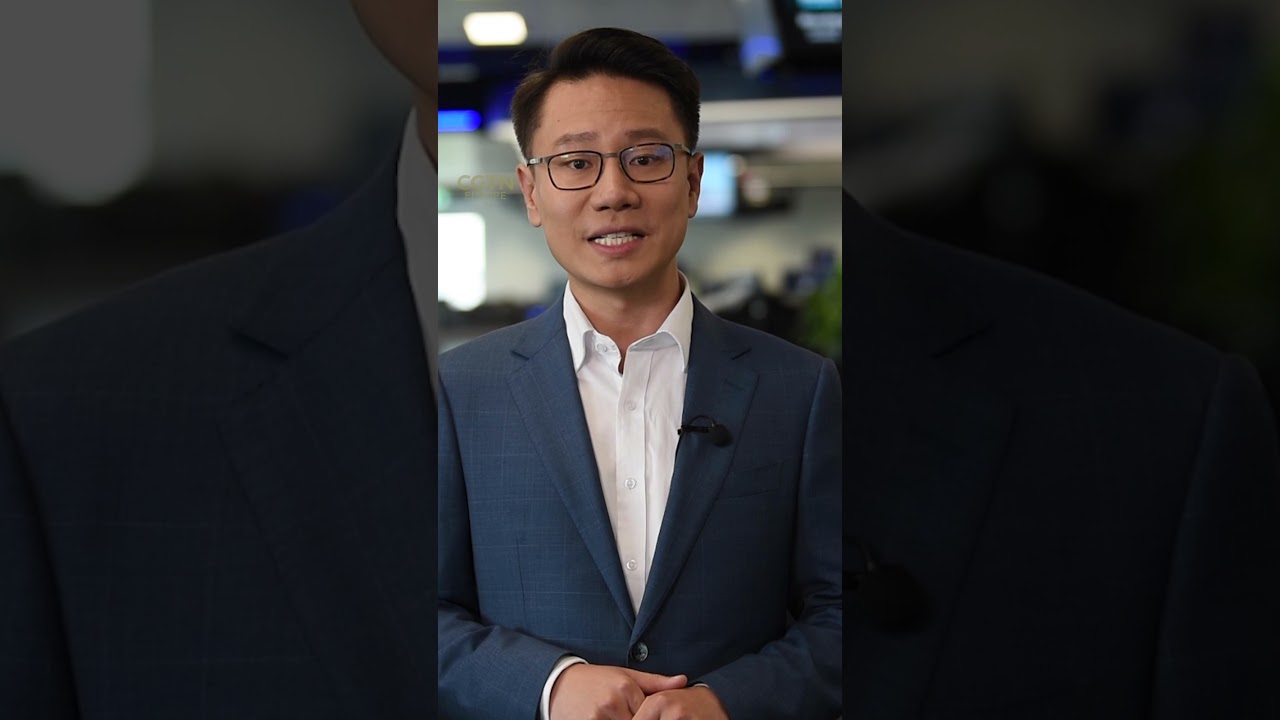 Prigozhin plane crash: What we know so far