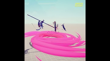 Void Monarch vs Monkey King