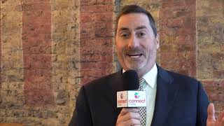 Exclusive Interview with Avison Young’s CEO Mark Rose   “We’re building for the next 50 years ”