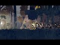 DEAD RAIN 2: Tree Virus | Gameplay Walkthrough