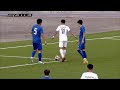 AFGHANISTAN vs UZBEKISTAN | MD5| CAFA U17 Championship 2023