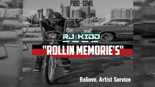 Download lagu BOI BIRAA 'ROLLING MEMORIES' |[EXPLICIT  AUDIO]|PROD BY - SOMIL BEATS