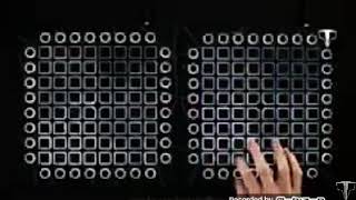 Novation (Play Music Soon) Xtrullor Supernova