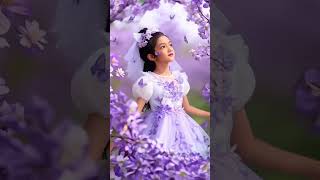 #cinderella #funforkids