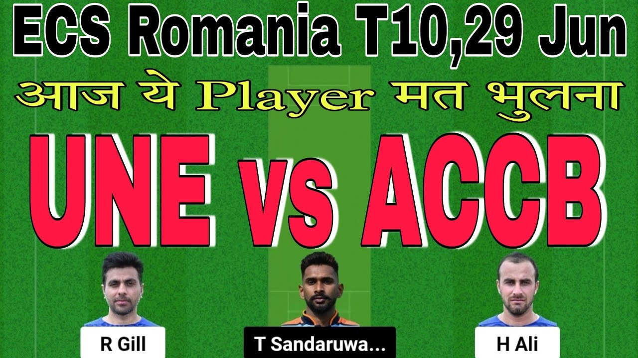 une-vs-accb-dream11-prediction-une-vs-accb-player-stats-une-vs-accb