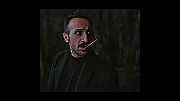 يعمري كاظم انخطف من وره اورهان تصميم مسلسل طائر الرفراف تصميمي مسلسلات تركية Yall Capkini 