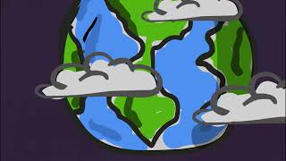 Deus Faz Tudo Histórias Da Bíblia Minha Primeira Bíblia 01