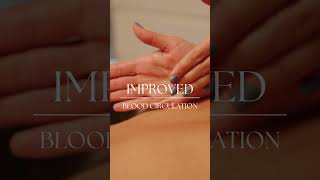 Pamper Yourself: Luxury Spa Experience #explore #body #holistichealing #wellness #holistichealth