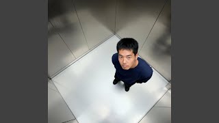 810番出口 - 野獣先輩: Song Lyrics, Music Videos & Concerts